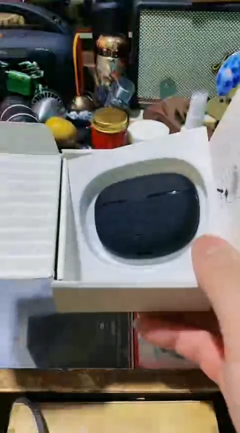 摆件茶文化  工艺美术