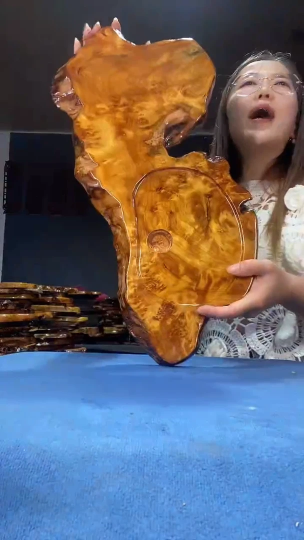 本店截图为准（不含配件）