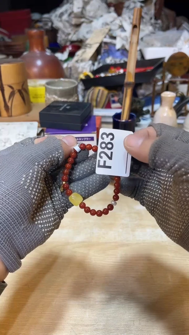 直播闪购商品已上架！