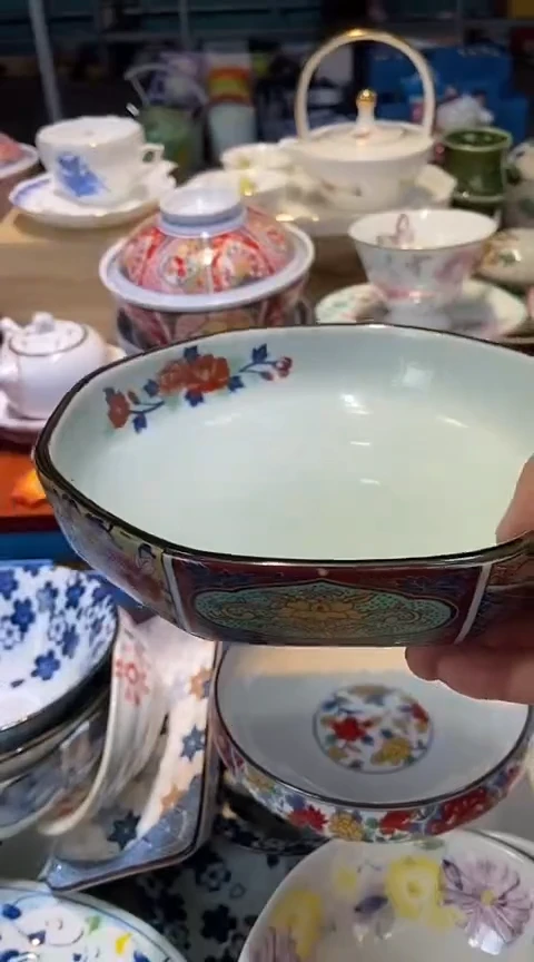 瓷片1111111111111@@1
