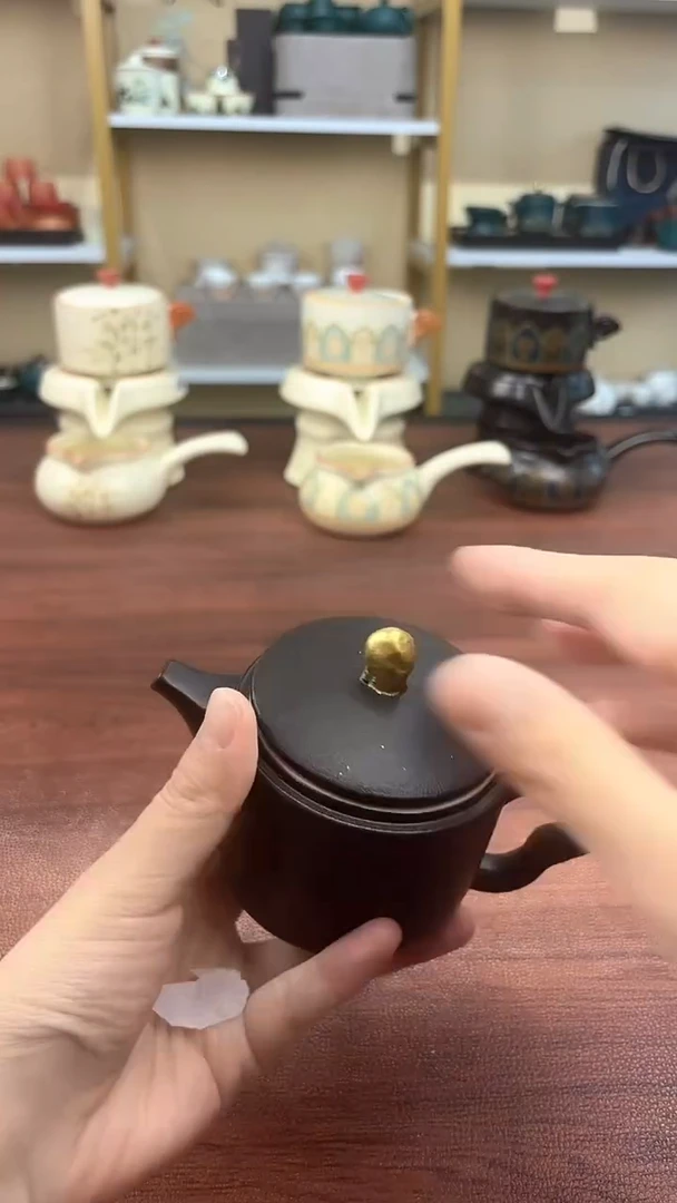 闪购商品@@@@@@@@@@@