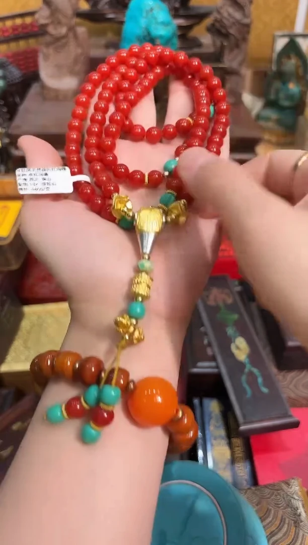 111附带长木盒业业业业业业业业