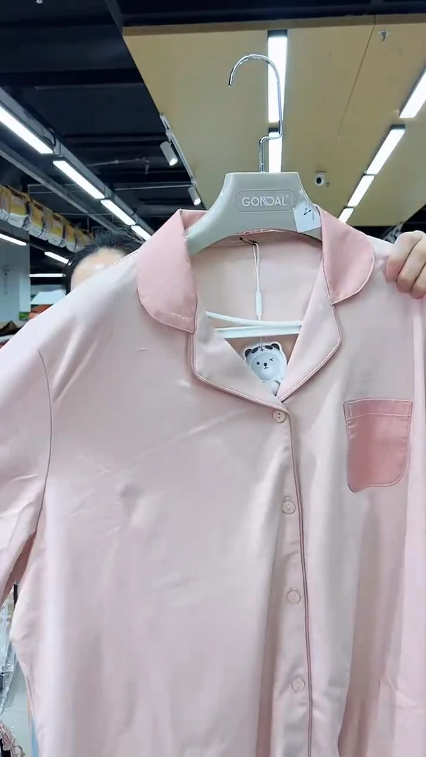 三醋酯纤维用****62366