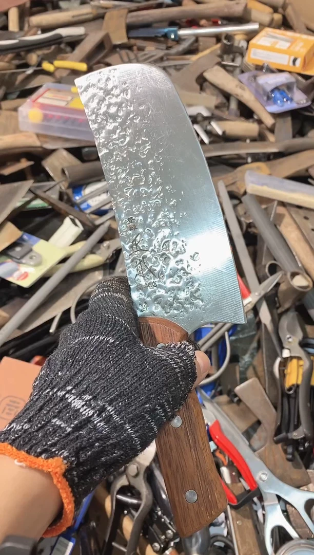 人**寄五金园艺农具厨具专属闪购链接