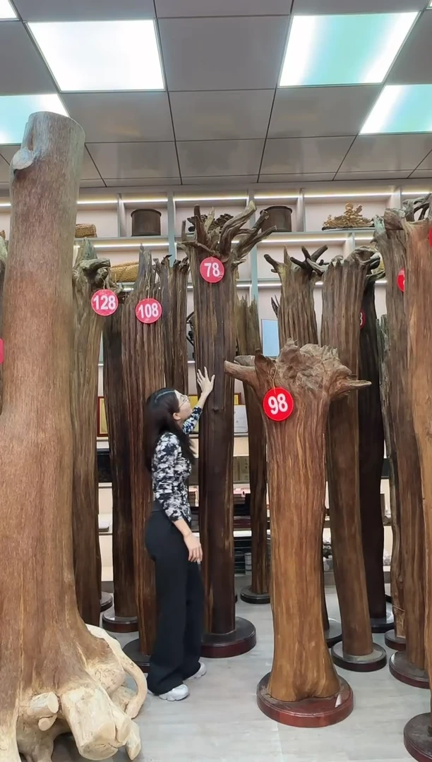 沉香沉香枕A****_沉香原料 七天无理由