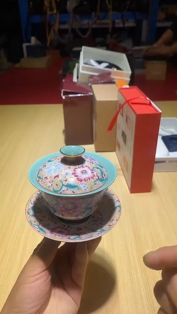 瓷片全场正品；一件不留@@1