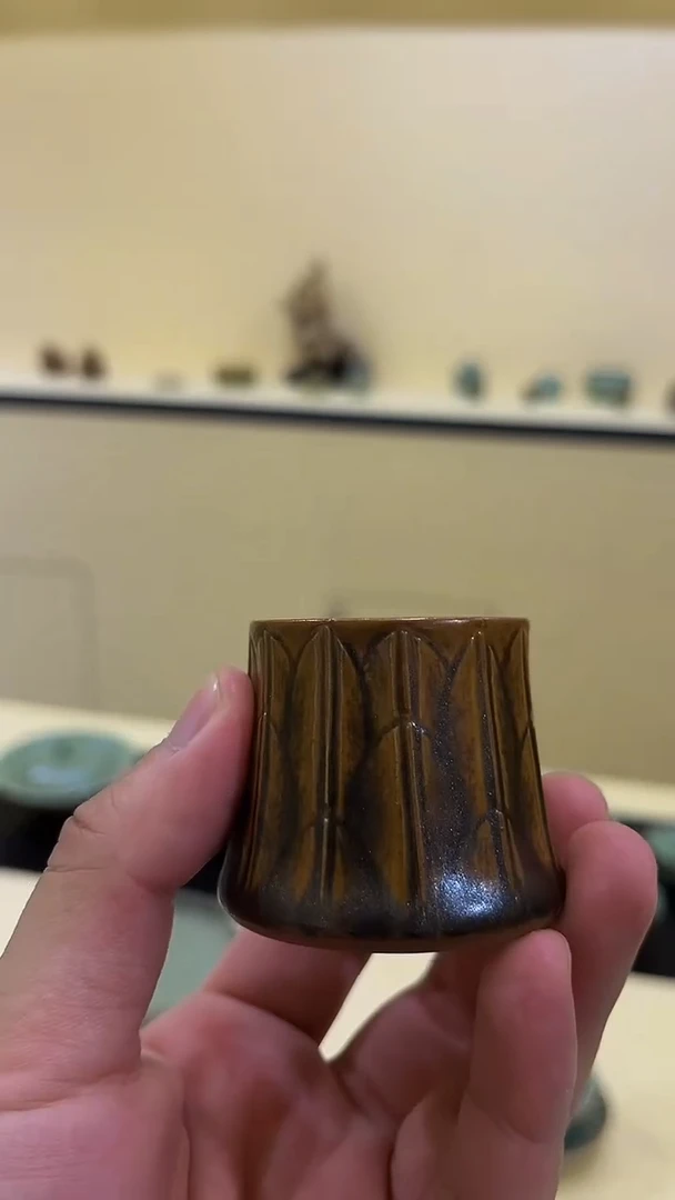 茶博会专属·茶杯·茶器·茶周边