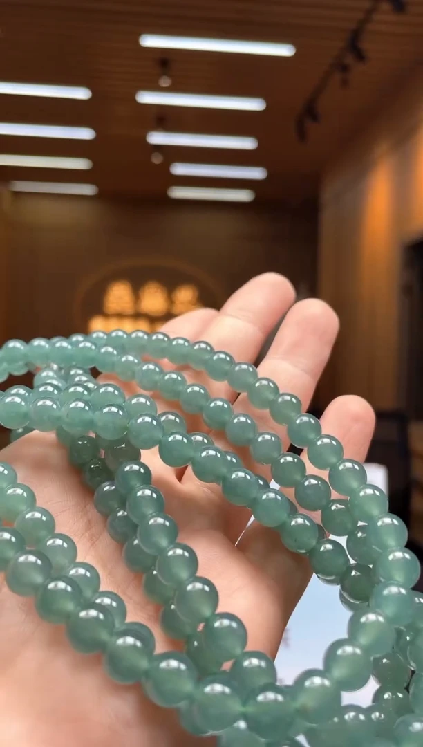 未镶嵌定制翡翠多样性发货（只发一件）x99