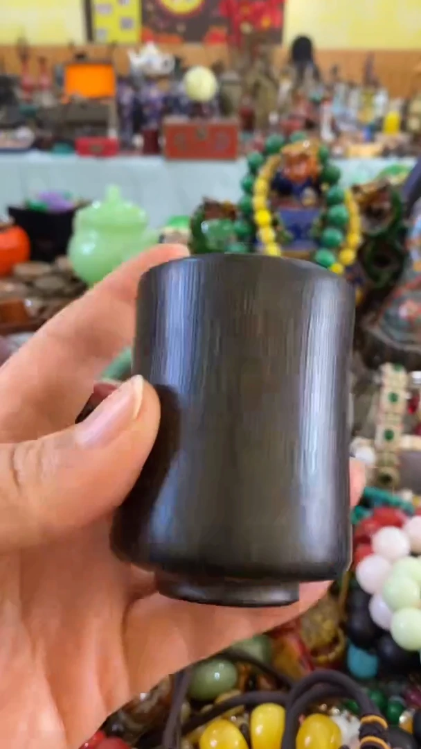 【闪购商品】1宫廷影视老旧工艺摆件