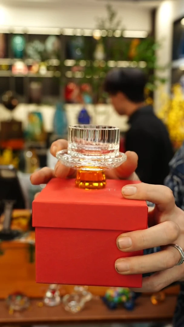 外贸花瓶尾货花瓶175