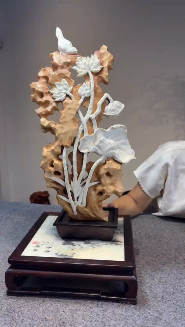 木鹿角鹿角鹿角鹿角