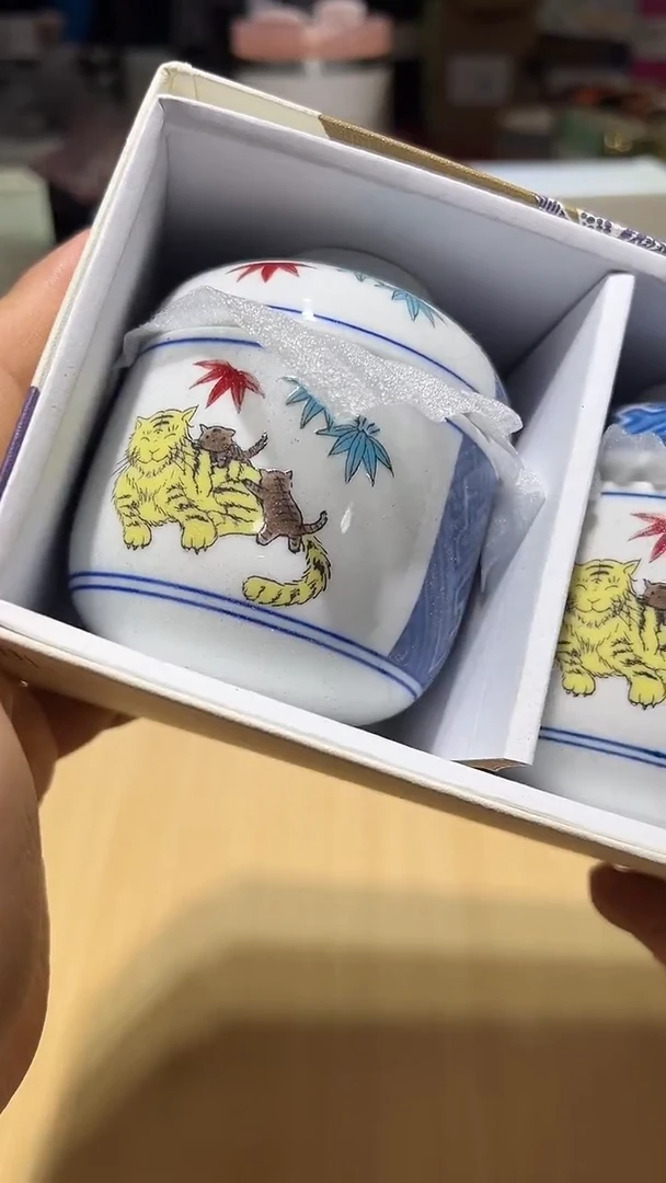 瓷片全场正品,一件不留@@1