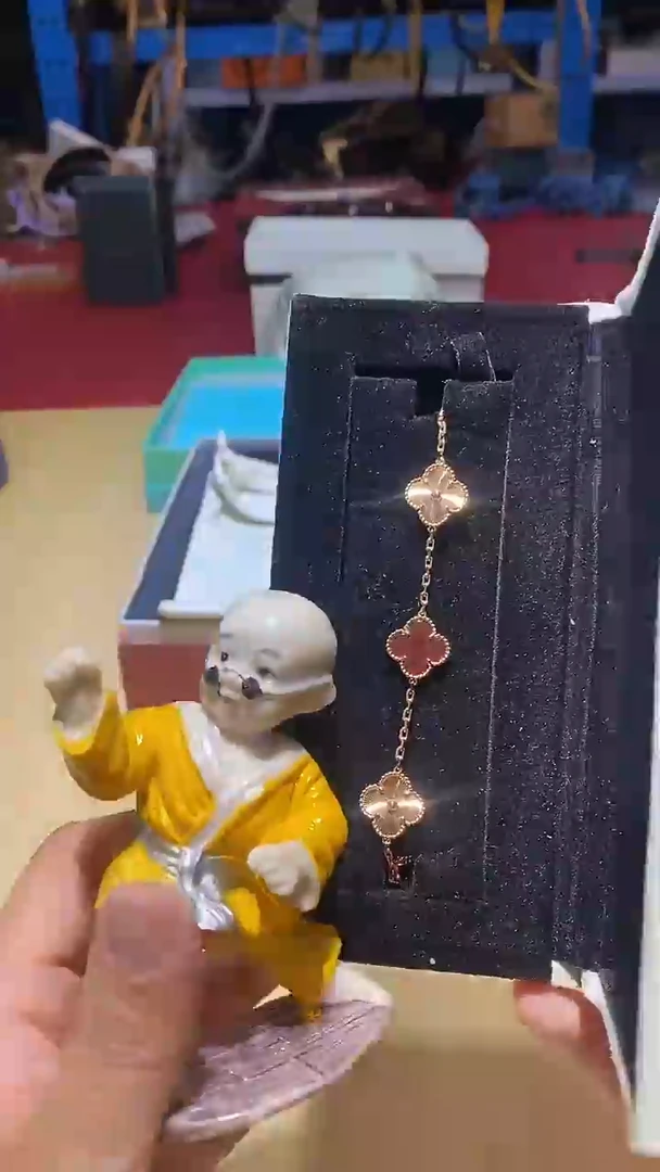 瓷片全场正品；一件不留@@1