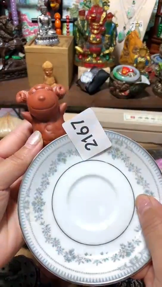 不***仪瓷器瓷器瓷器瓷器