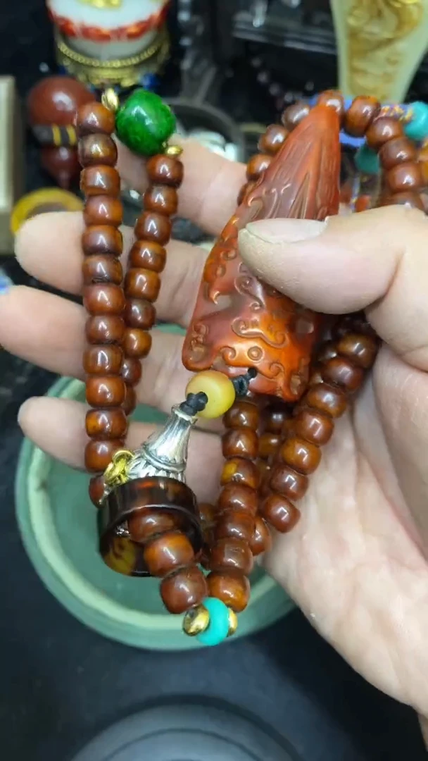 【闪购商品】其他