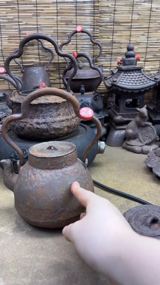 息*壶壶壶壶壶壶壶壶壶壶壶