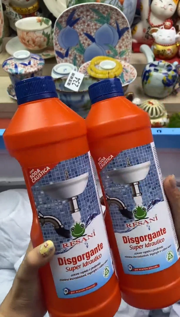 瓷片隆莲瓷器欢迎大家