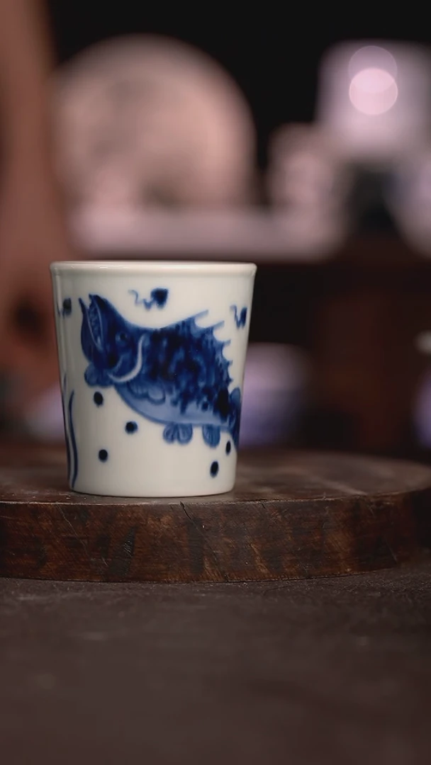 【闪购商品】微瑕福利微瑕福利晕暇