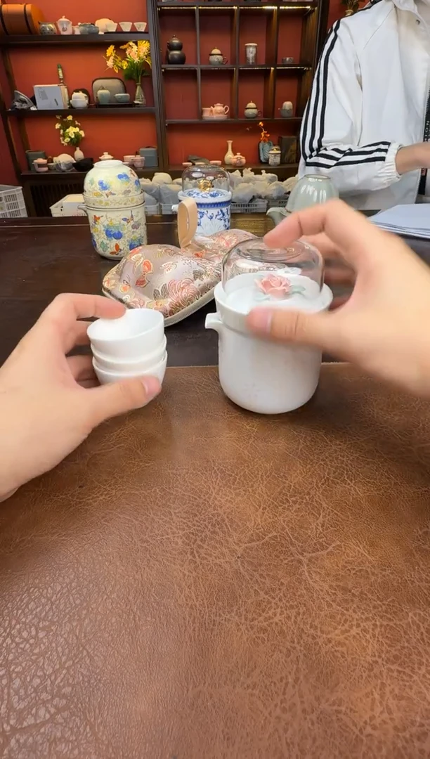 这是真便宜-111111