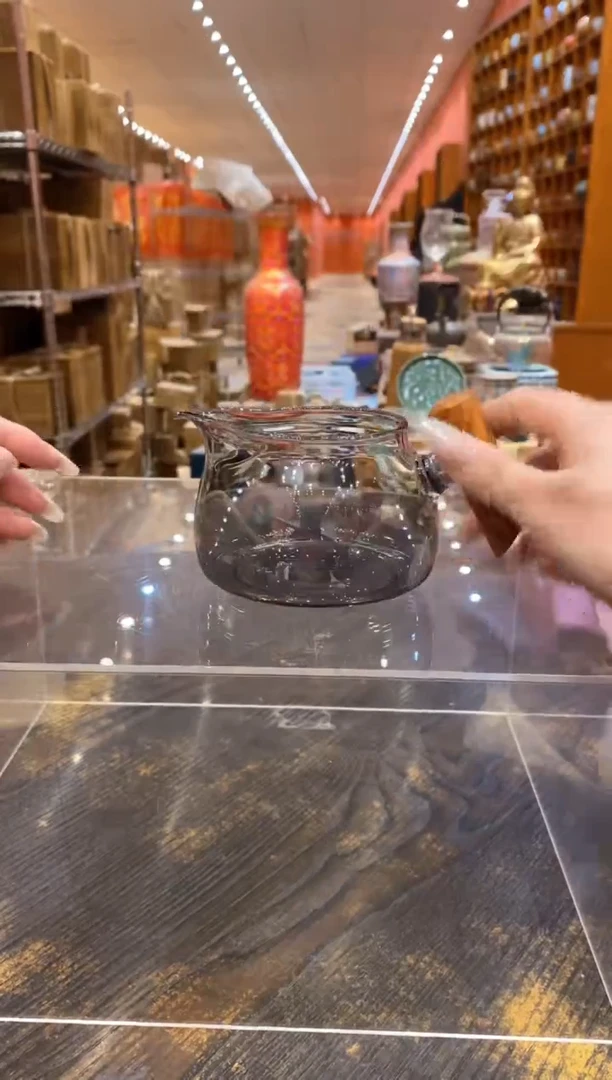 【闪购商品】@@@@@@@@@@@@@@@