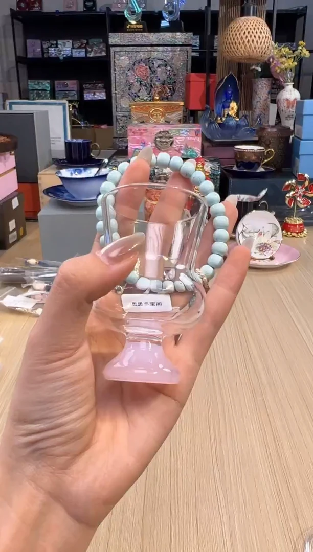 QQ孤品