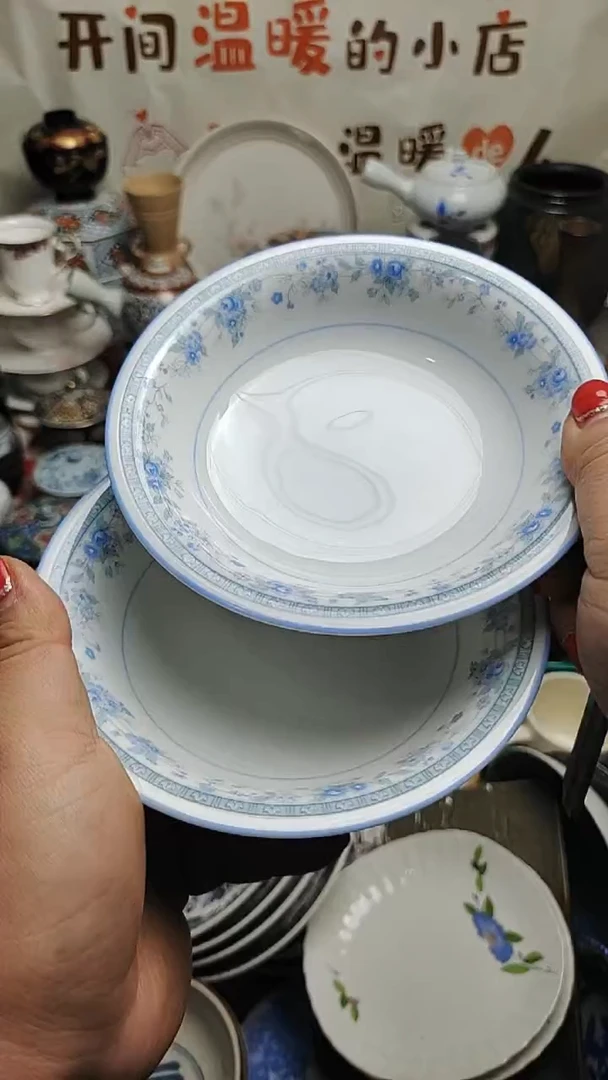 其他陶 紫韵陶艺优品小铺满30包邮