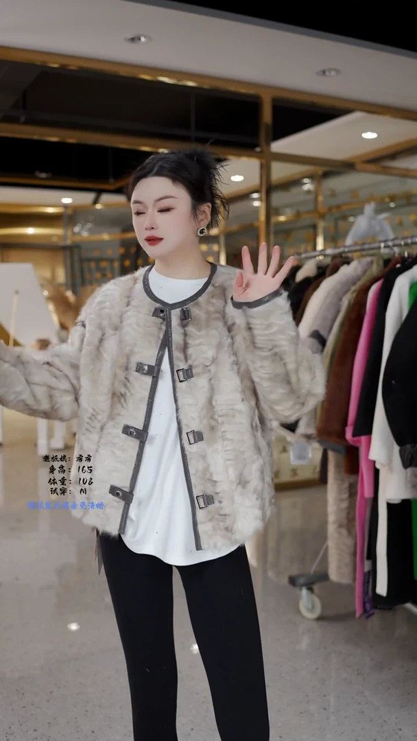 房房优选集合孤品捡漏/90-125