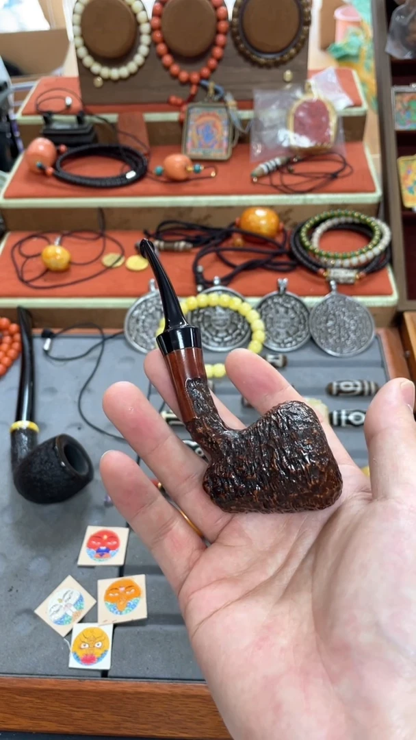 【闪购商品】石楠木150全量全量全量