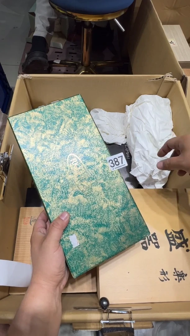 瓷片春****子387........