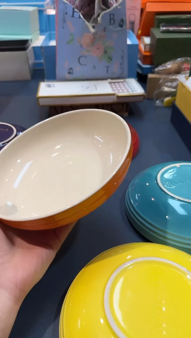 【闪购商品】碗A013-Y56全场正品，京东包邮