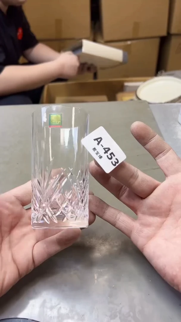 【闪购商品】瓷片453三单聚宝缘海淘精选