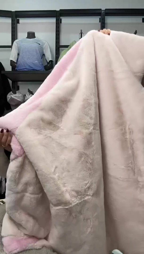 2051 闪购编码  运动卫衣裤以直播间过款为准 尺码粉毛毯