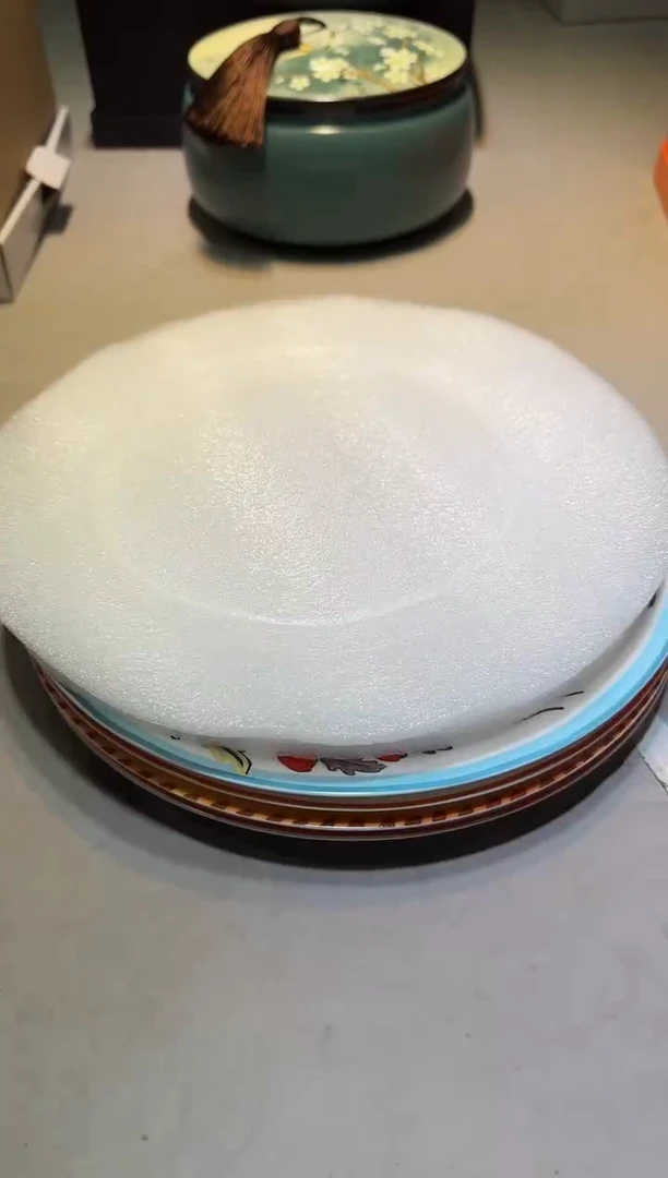 【闪购商品】瓷片1111111111111111