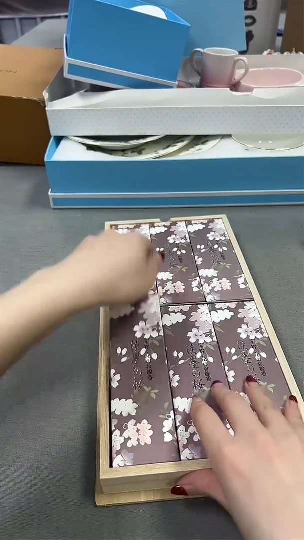 瓷片新号开播 全场放漏