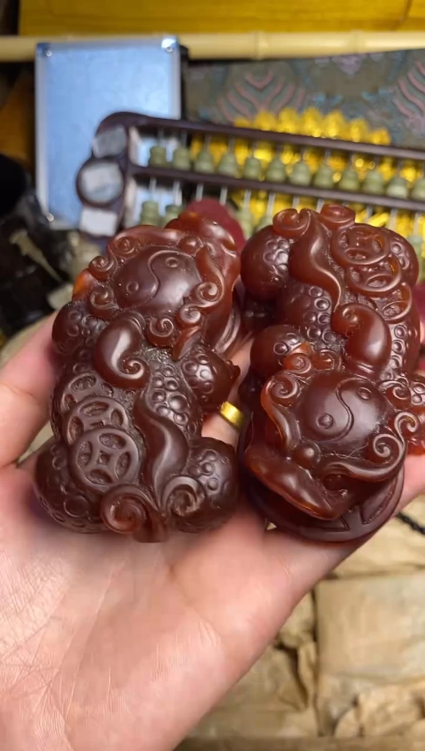 主播推荐主播推荐