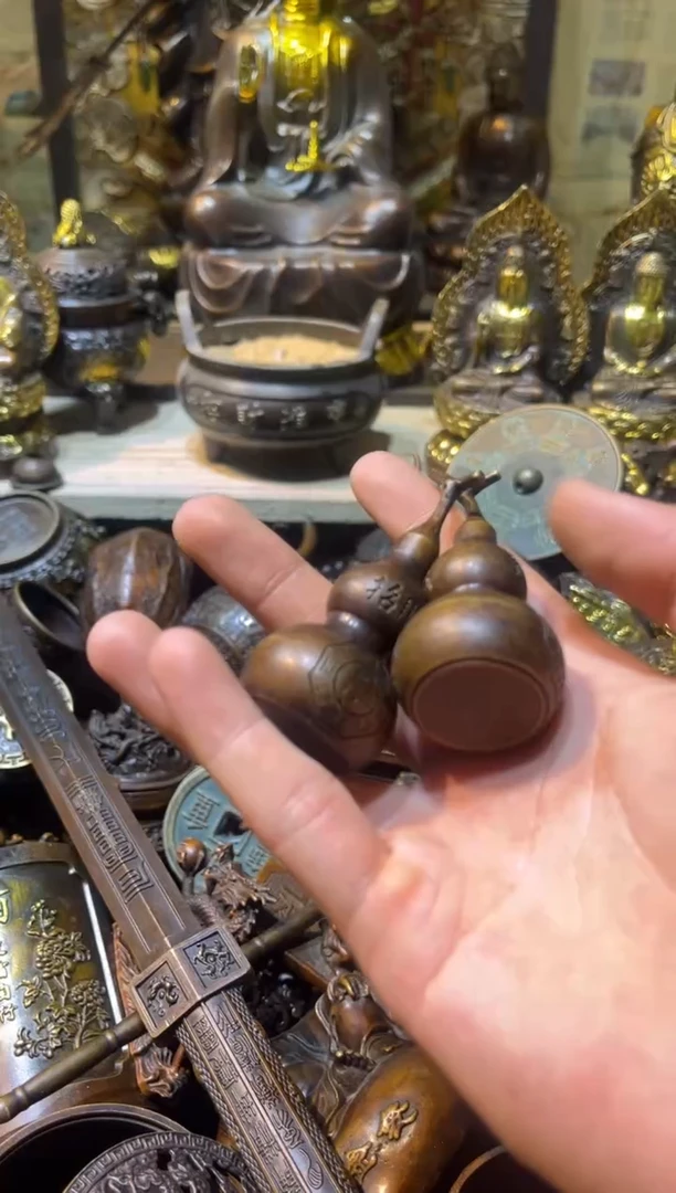 铜铜铜铜铜铜铜铜