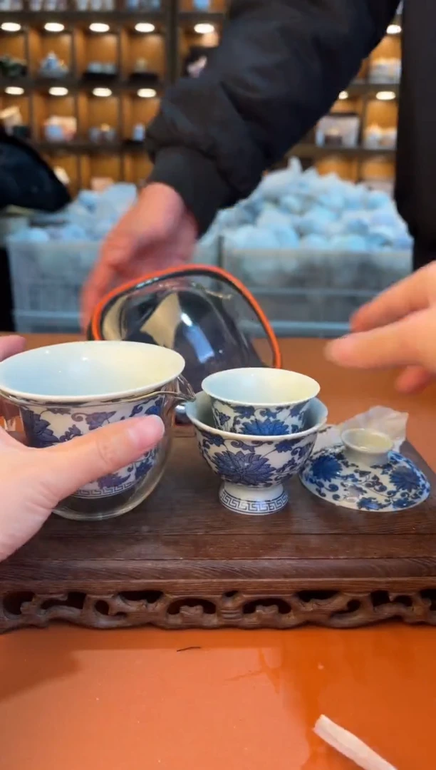 【闪购商品】@@@@@@@@@@@@@@@