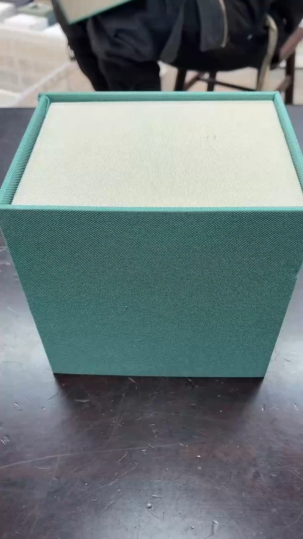 闪购商品闪购商品@@