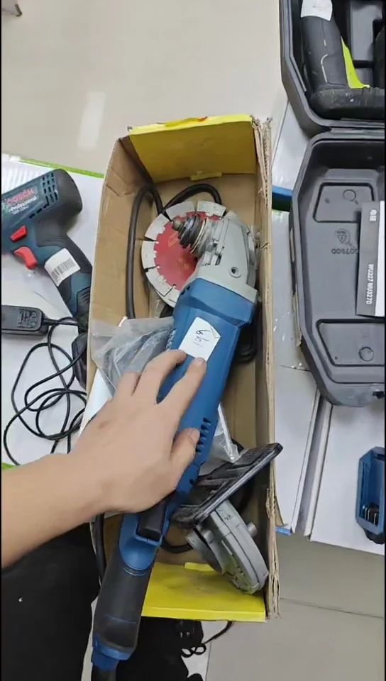 大佬工具直播001