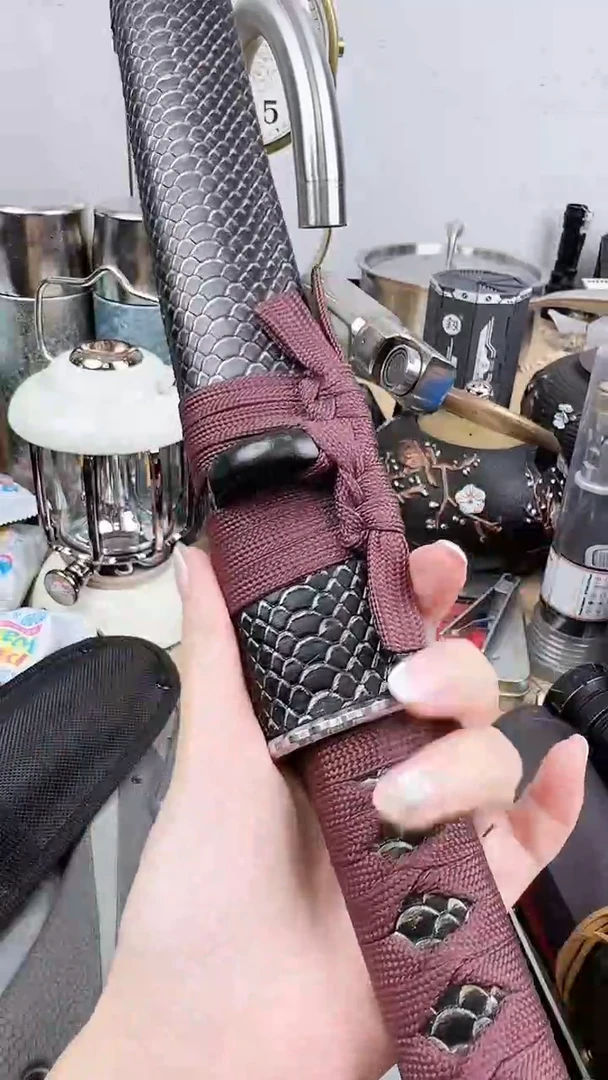 瓷片外贸小公主正品保证