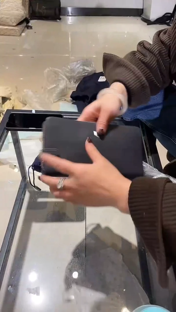 头层牛皮046品牌男包清货中（不要卡单，理性消费）