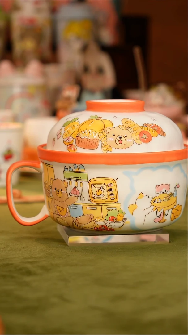 牡野器物   牡野器物