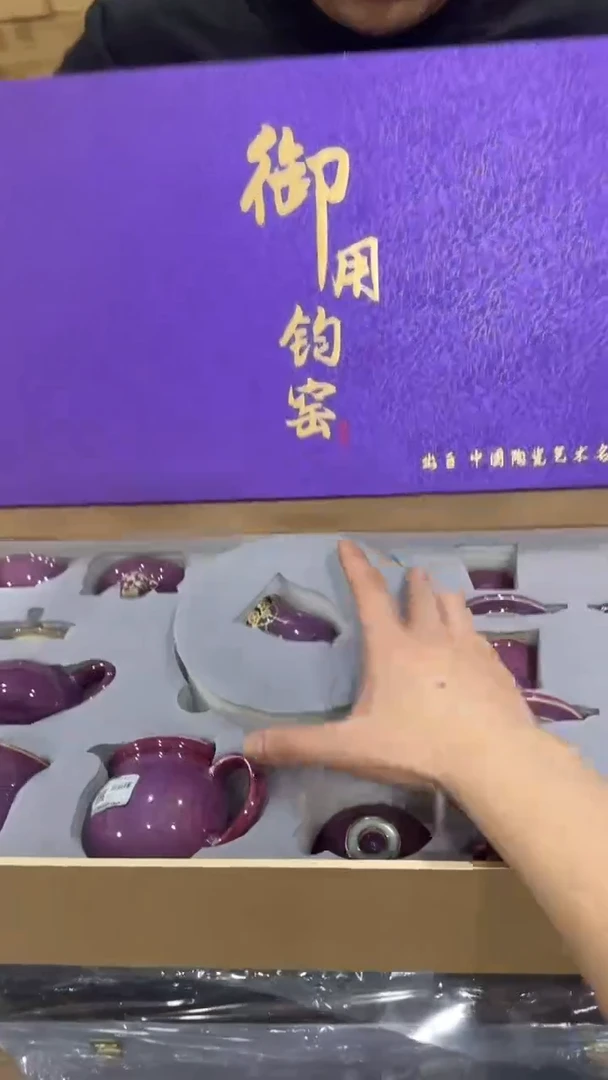 其他@@@@@@@@@@@@@T571