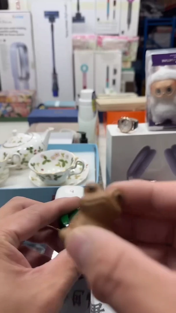 瓷片名品折扣名品折扣名品折扣@@1