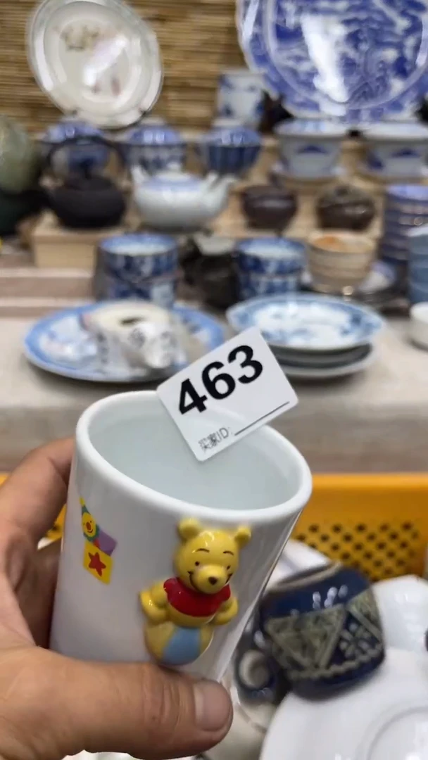 j****e463福利发发发发发发发发