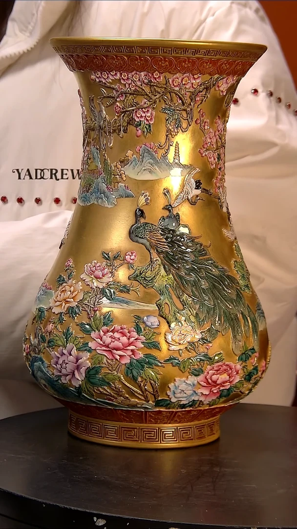摆件出*花000000000000000