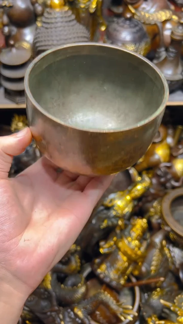 点击链接下单即可