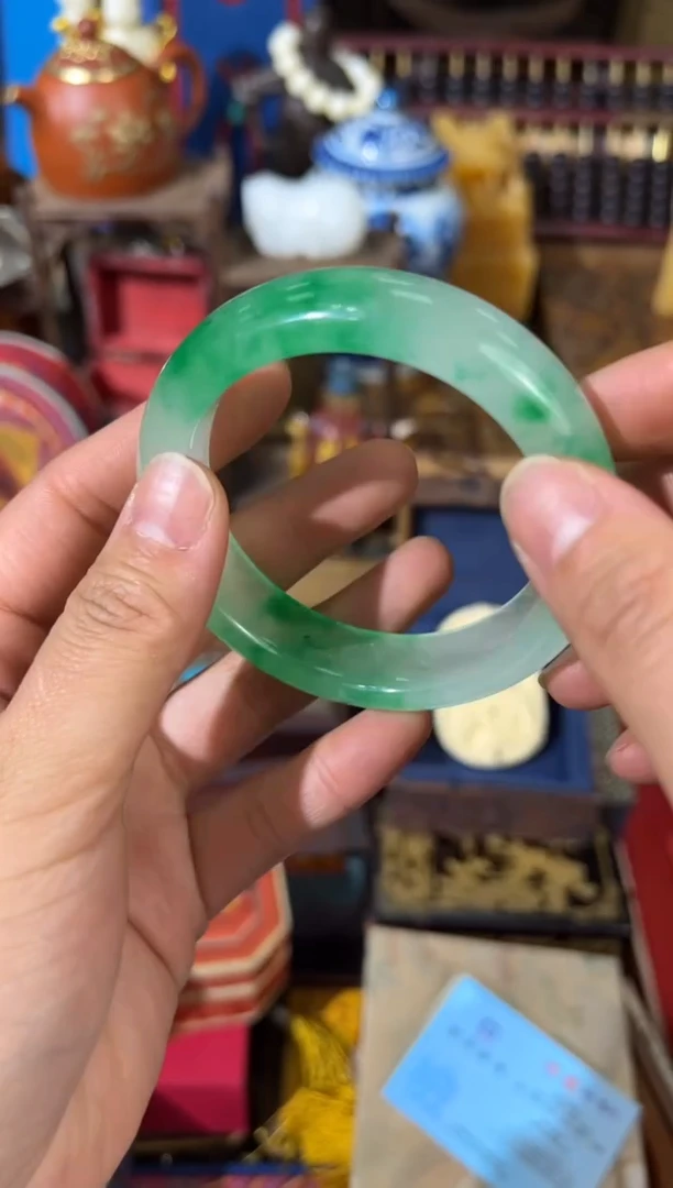 【闪购商品】玛瑙/玉髓颈饰未镶嵌甜姐心意专属链接