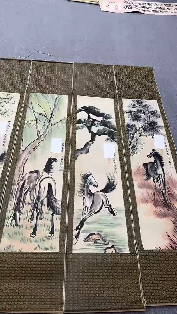 年画11111111111