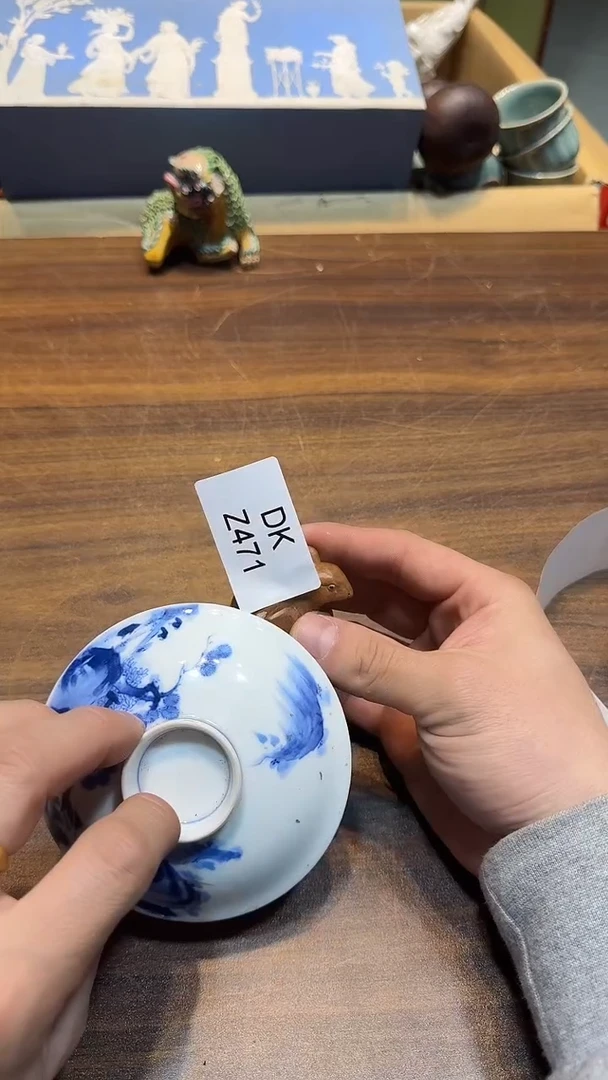 瓷片聚*哈哈哈哈哈471